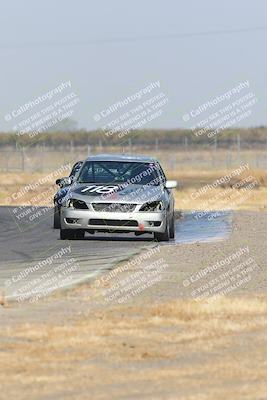 media/Sep-28-2024-24 Hours of Lemons (Sat) [[a8d5ec1683]]/10am (Star Mazda)/
